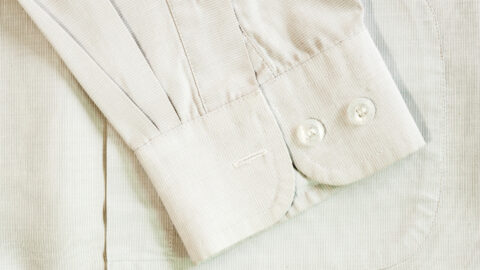 Cuff Definition What Are The Different Types Of Sleeves? - The Creative Curator