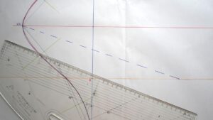 Sleeve Sloper: Drafting Your Own Basic Sleeve Pattern