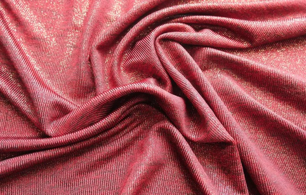 Materials Fabrics Sewing Clothes  Soft Fabric Material Clothes