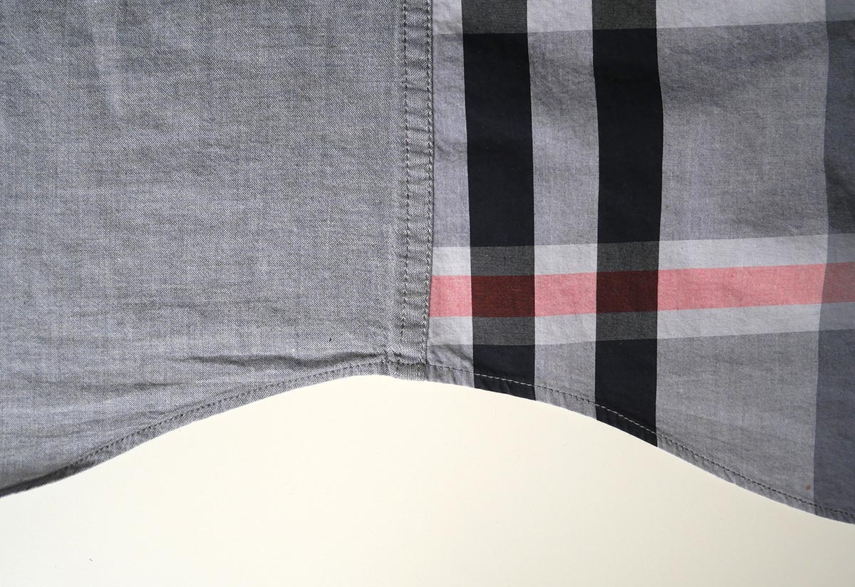 Different Types of Hemlines Used In Sewing Clothing The Creative Curator