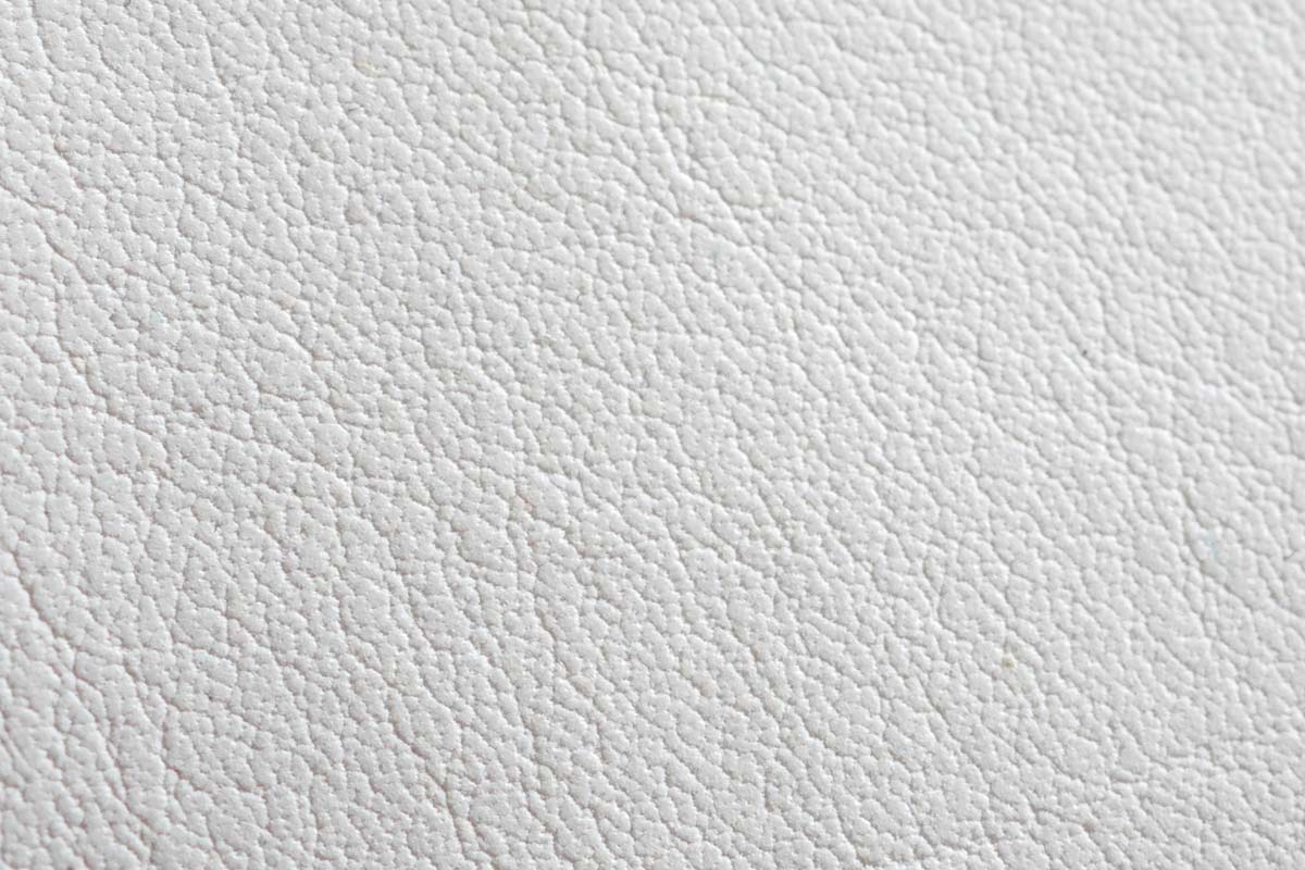 can-you-bleach-leather-and-how-to-do-it-the-creative-curator