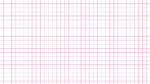 Checkered Pattern Fabrics - And Why They're Great For Garment Sewing