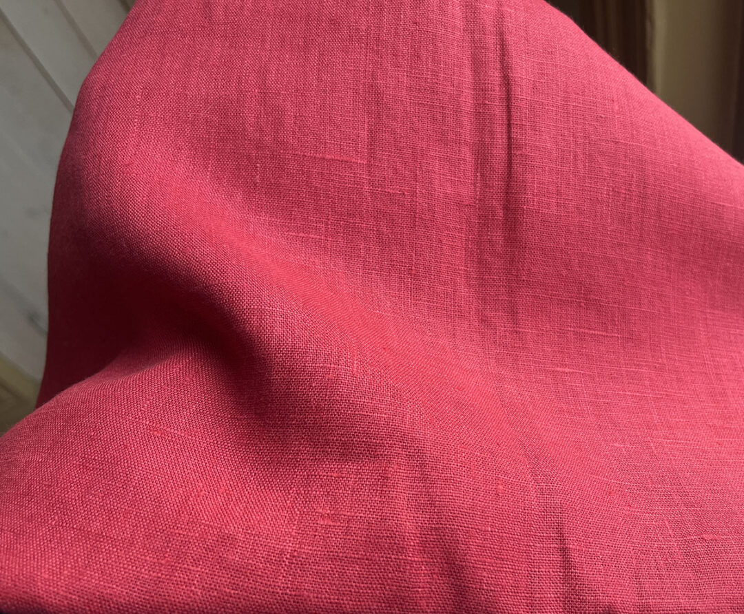 My Christmas Sewing Plans (Projects I'm Excited To Make!) - The ...