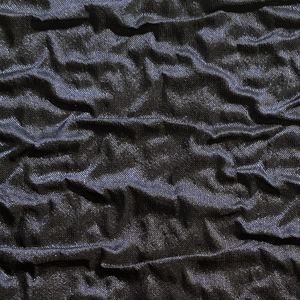 Fabric choice for my DIY pencil case