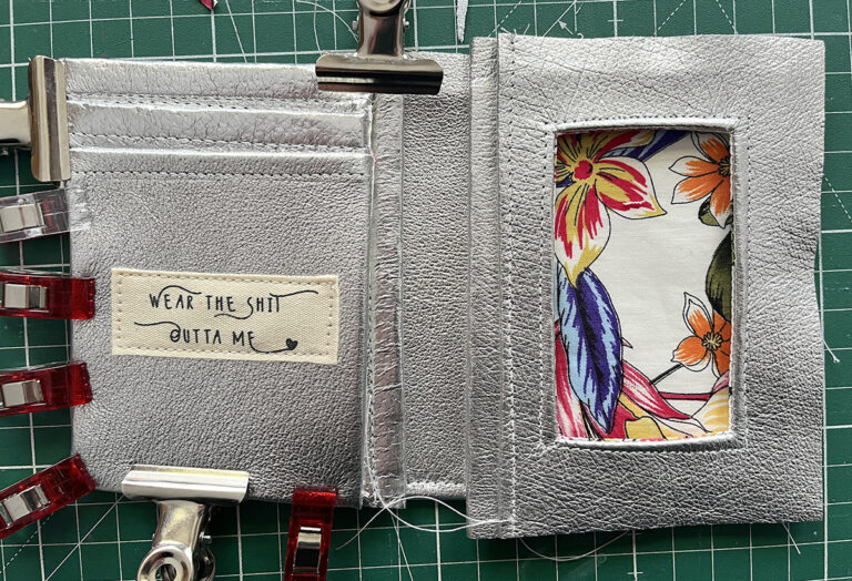 12 Self-Love Sewing Projects for 2026